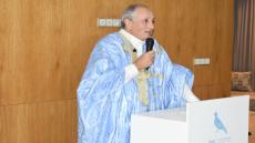 فتح باب التباري لشغل منصب مدير إقليمي ب27 مديرية إقليمية