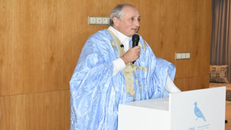 فتح باب التباري لشغل منصب مدير إقليمي ب27 مديرية إقليمية