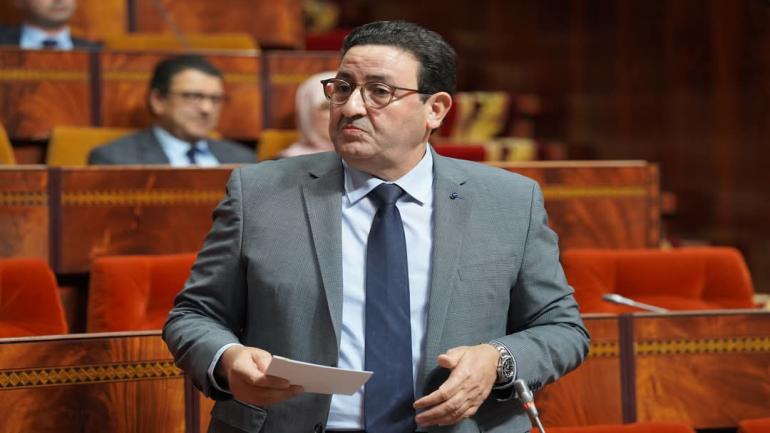 وزارة النقل واللوجيستيك ترفض الترخيص للتطبيقات الذكية