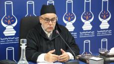 “البيجيدي” يتبنى مطلب إلغاء “الساعة الإضافية” ويحذر من “هندسة مسبقة” للانتخابات