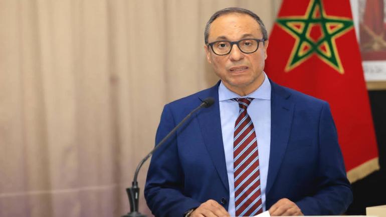 المجلس الاقتصادي: الفقر وضعف المعاشات يعمقان هشاشة المسنين بالمغرب