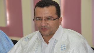 {"subsource":"done_button","uid":"23CC5138-6928-4266-8E98-1135BFB2E11E_1631301475715","source":"other","origin":"gallery","source_sid":"23CC5138-6928-4266-8E98-1135BFB2E11E_1631301475735"}