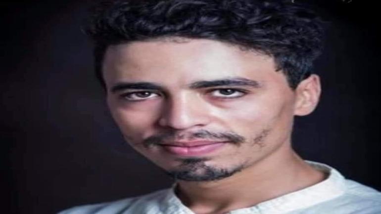 البسطاوي ينهي مشواره الفني بهذه التدوينة:”انا بريء أمام الله من كل الأعمال التي اشتغلت فيها و أسأل الله أن يغفر لنا جميعا”