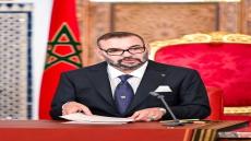 النص الكامل لخطاب صاحب الجلالة بمناسبة الإحتفال بعيد العرش