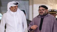 قطر تدعم مبادرة الحكم الذاتي بالصحراء.. وتثني على جهود ديميستورا