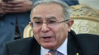 {"subsource":"done_button","uid":"23CC5138-6928-4266-8E98-1135BFB2E11E_1630961201418","source":"other","origin":"gallery","source_sid":"23CC5138-6928-4266-8E98-1135BFB2E11E_1630961201460"}