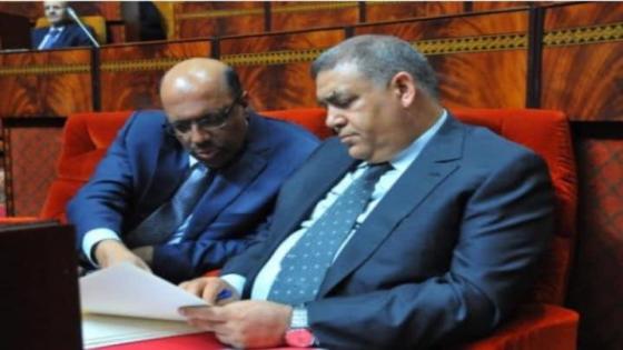 وثيقة/ وزير الداخلية يطلب من رؤساء الجماعات نشر فواتير صرف المال العام للعموم !