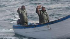 قوارب الصيد التقليدي ممنوعة من الابحار لهذا سبب