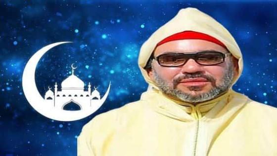 إنتهى زمن الكلام و نقد الآخرين و وقفة المتفرج.