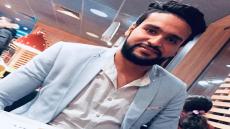ما بعد الخروج من الحجر الصحي.. سيناريوهات وتوقعات..بقلم محمد الدي
