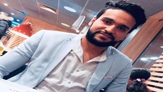 ما بعد الخروج من الحجر الصحي.. سيناريوهات وتوقعات..بقلم محمد الدي