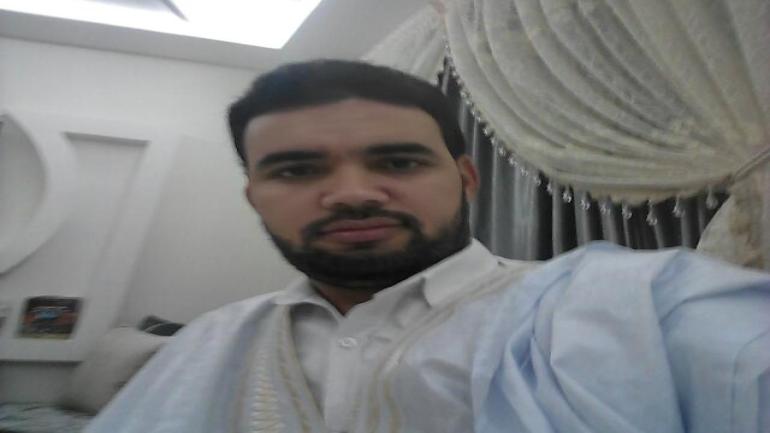 الصيف الأمريكي الساخن…هل يطيح بطموحات ترامب “لولاية ثانية “