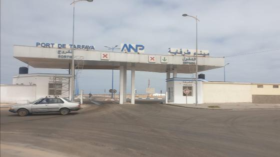 جزر الكناري والمغرب..عودة إلى الروابط البحرية وتحقيق طموحات اقتصادية وسياحية
