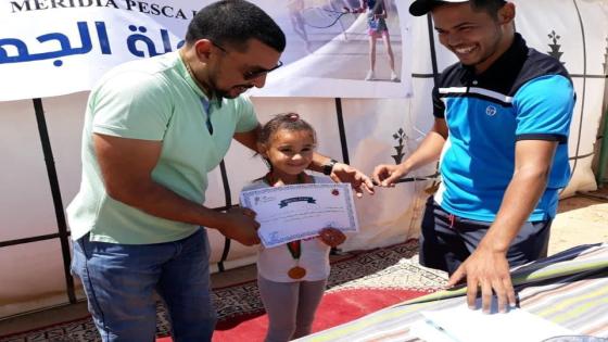 خبير مغربي يوصي بإدماج الرياضة في تقرير النموذج التنموي الجديد بكونها رافعة للتنمية الاقتصادية والاجتماعية والاستراتيجية