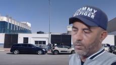 الكلمات لا تسدد ديونا” تجار السمك يضعون شكايات بالمدعو “البهجة” وزوجته