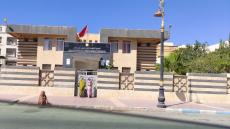 نداء إستغاثة بـ“الوالي بنعمر” ضد شطط المندوب الإقليمي للإنعاش بالداخلة