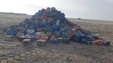 كتابة الدولة المكلفة بالصيد البحري تقر راحة بيولوجية للأخطبوط لمدة شهرين مع منع صيد السيبّيا