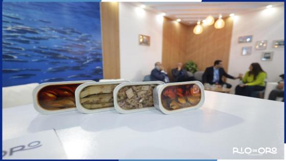 مجموعة الدرهم هولدينغ تبصم على مشاركة متميزة في الدورة السابعة من أليوتيس