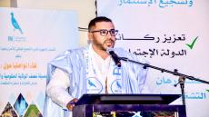 النقاش السياسي بالداخلة بين منطق السياسة وعبث “الدجف”