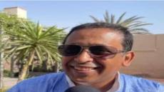 أحمد الصلاي يكتب:”وضع الصحراء بعد انتهاء الاستغلال السياسي”