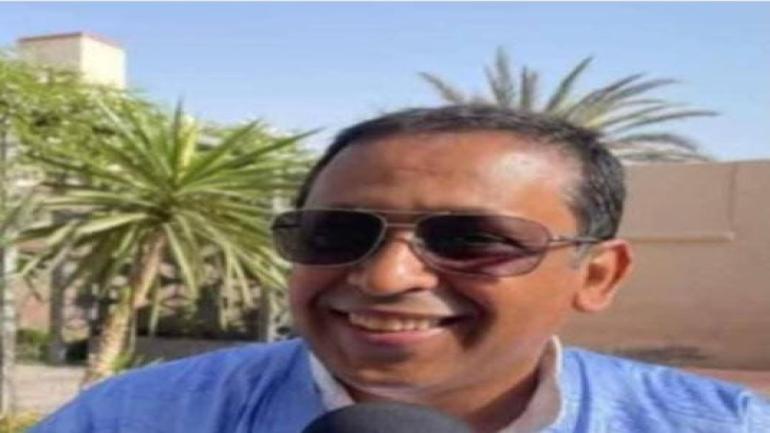 أحمد الصلاي يكتب:”وضع الصحراء بعد انتهاء الاستغلال السياسي”