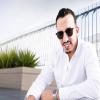 محمد الصغير