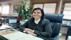 وزير الفلاحة يتأخر في حسم مصير كاتبة قطاع الصيد البحري