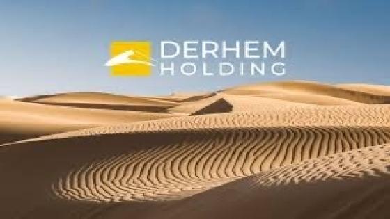 بلاغ:” حسن الدرهم هو أحد ورثة سي أحمد الدرهم لكنه لا يتوفر على أي سند شرعي أو قانوني يعطيه حق إدعاء صفة الممثل القانوني للعائلة أو الناطق بإسمها”