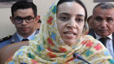 بوعيدة تخصص 95 مليون لاقتناء أزياء صحراوية مخصصة للضيوف يثير غضب المعارضة