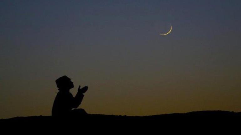 فلكيا.. هذا موعد عيد الفطر بالمغرب