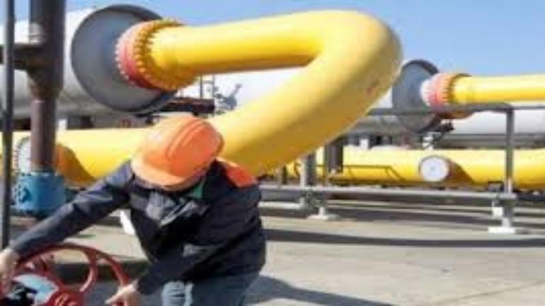 هل يدخل المغرب نادي الدول المصدرة لـ”الغاز الطبيعي”؟