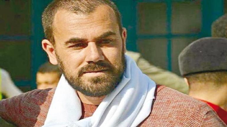 المندوبية العامة لإدارة السجون تسمح بنقل ناصر الزفزافي من السجن إلى مدينة الحسيمة لزيارة والده