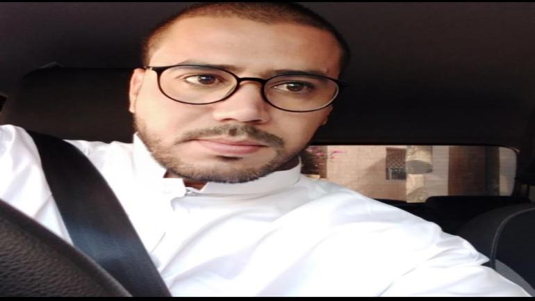 متى يستدعي المحققون رؤسائنا؟