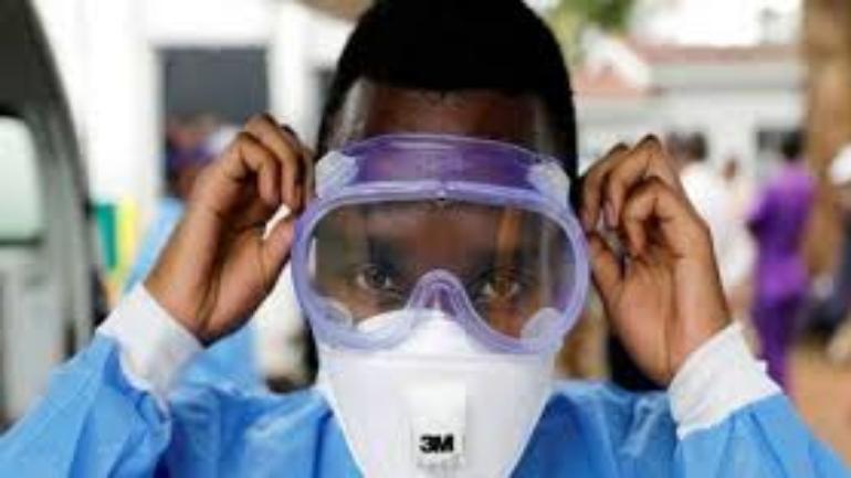 عدد الإصابات بكورونا في إفريقيا يتجاوز الـ4000 والدول العربية في الصدارة