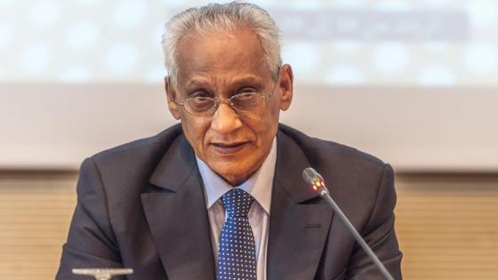 وصف التامك للسجناء ب”حثالة المجتمع ” يثير الجدل بلجنة العدل والتشريع وحقوق الإنسان بمجلس النواب