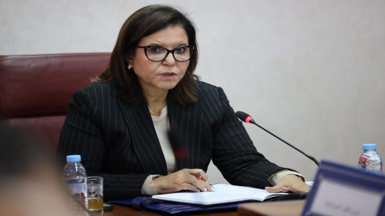 تقليص حصة مراكب الصيد الساحلي للأسماك السطحية بالمصيدة الجنوبية