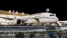 طائرة لارام تتعرض لعطب بكلميم والمسافرون يستقلون حافلات إلى الداربيضاء