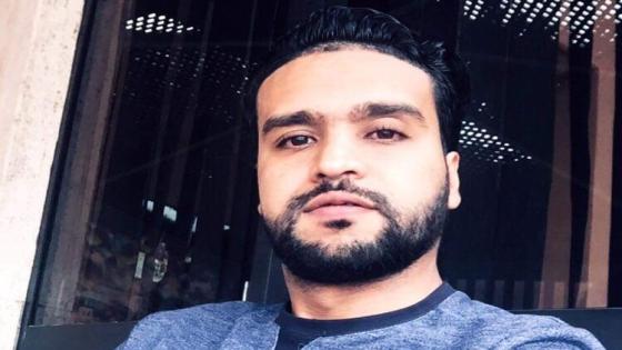 ماذا ننتظر من صحفية كتبت أن صلاة التراويح هي فوضى …بقلم محمد الدي