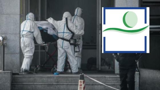 وزارة الصحة بالمغرب تخرج ببلاغ حول فيروس كورونا