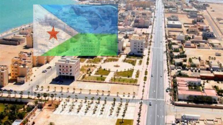 ها الدولة العربية اللي غادي تفتح قنصلية بالداخلة