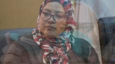 المديرية الجهوية للصحة تنفي تسجيل أي إصابة بفيروس كورونا بمدينة الداخلة