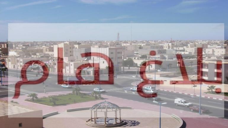 بلاغ مشترك بين وزارة الداخلية و الصحة تدعو المواطنين بالعزلة الصحية في منازلهم