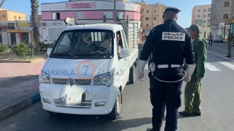 هذه هي الجهات التي ستخفف قيود الحجر الصحي بعد 20 ماي