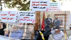 بشرى لمرضى السرطان عريضة الحياة تصل رئاسة الحكومة.. و العثماني يتفاعل بايجاب ويعتبر كافة الداعمين لها بالوطنيين