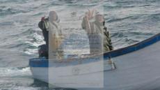 الداخلة.. منـع قـوارب الـصيد التقليـدي مـن الـإبحار بسـبب سـوء الأحـوال الجـوية