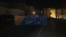 الداخلة..غياب الإنارة العمومية يثير إستياء ساكنة حي أكسيكسيات (شارع تنكَير)