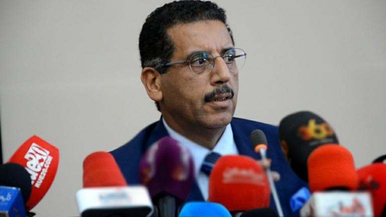 خلية “الحوات” خططات لاستهداف شخصيات عمومية وعسكرية وأمنية.. وأسلوبها ذكر الخيام بأحداث 16 ماي