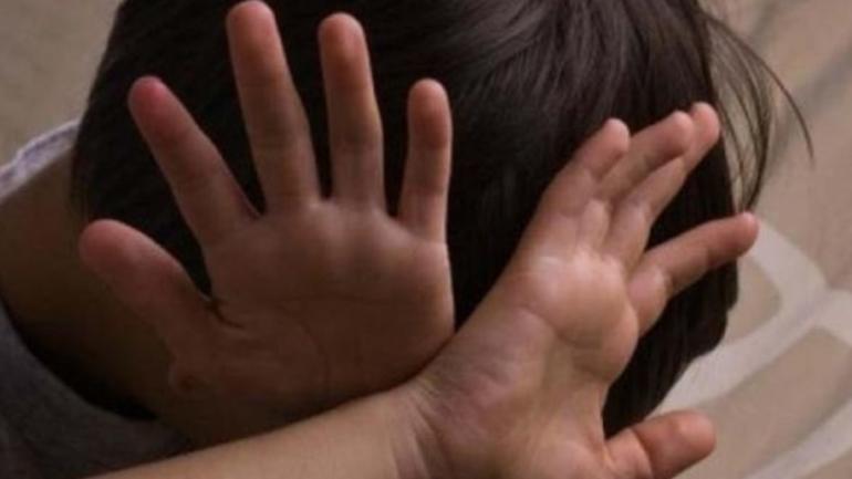 حصلو بيدوفيل اخر فطنجة..غرر بطفل فعمر عدنان فالفايسبوك وتشد قبل ما يدير جريمتو