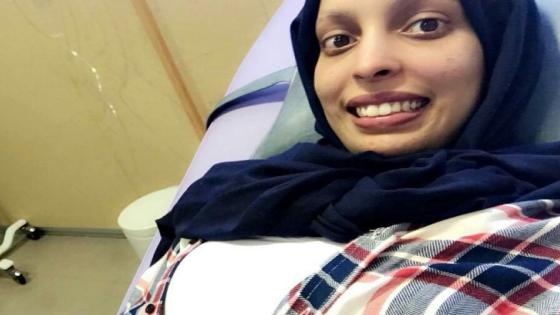 شهيق، زفير، ثم سأكتب!!…