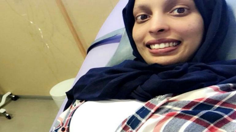 شهيق، زفير، ثم سأكتب!!…